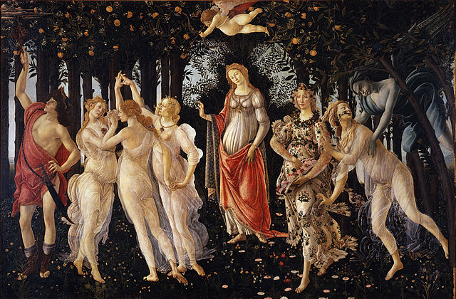 640px-Botticelli-primavera