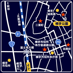 map_yokote