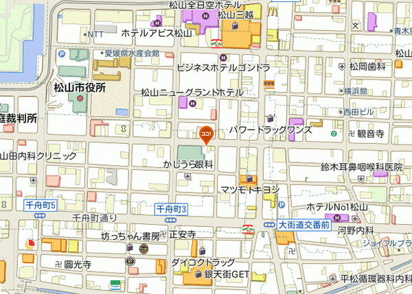 map.cgi