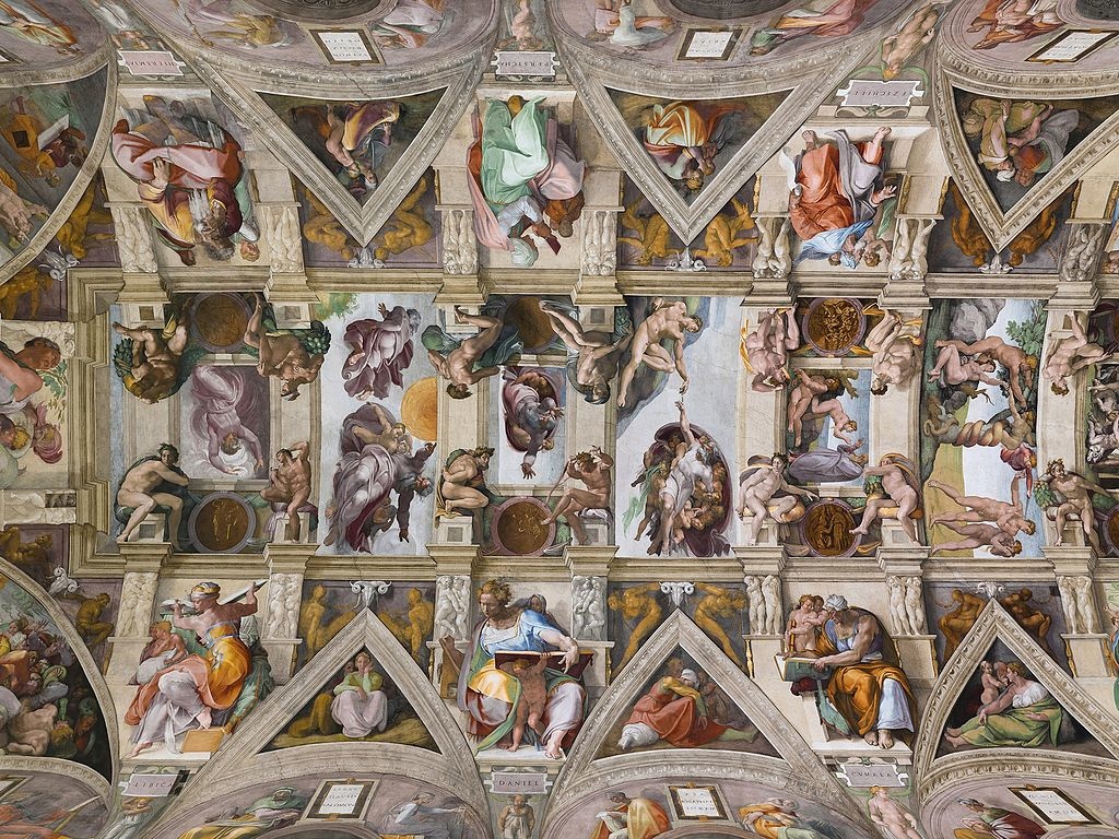 1024px-Lightmatter_Sistine_Chapel_ceiling.jpg