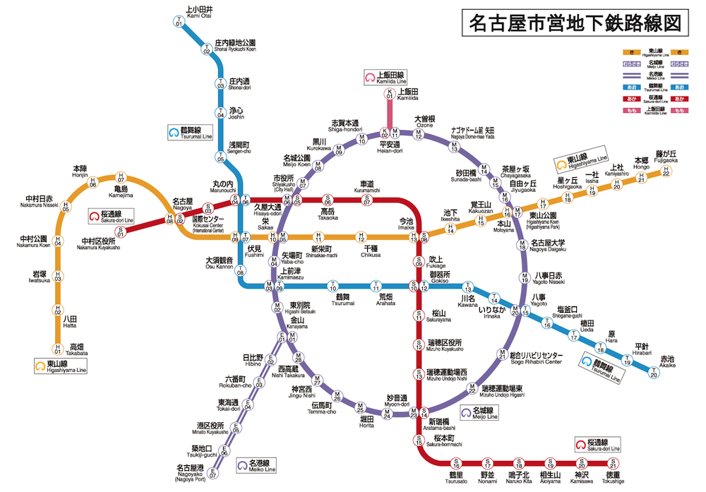 subway_routemap