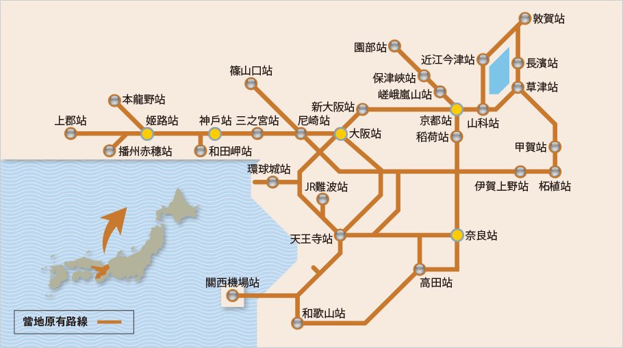 kansai_map