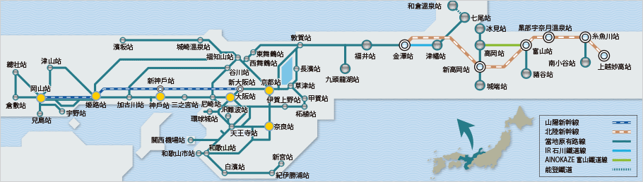 kansai_hokuriku_map