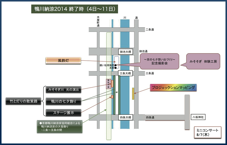 kamogawa_map2