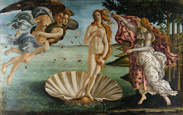 640px-Botticelli_Venus