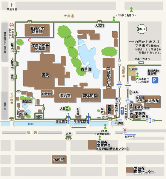 keidai_map.jpg